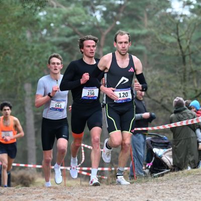 31-12-2024-sylvestercross-fotos-13-14U